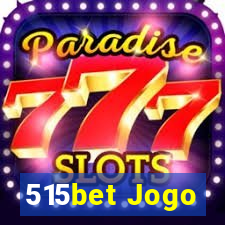 515bet Jogo